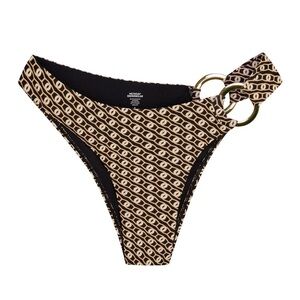 Monday Swimwear Brontë bikini bottom